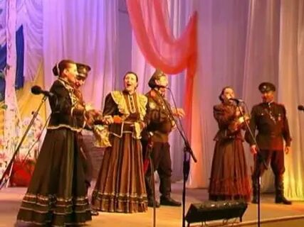 Воля барнаул