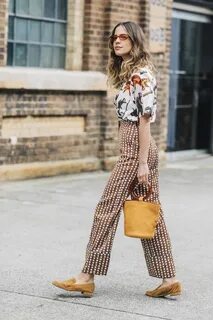 Looks 15