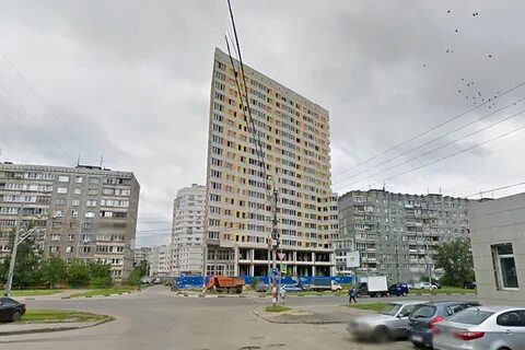 Введенного 29