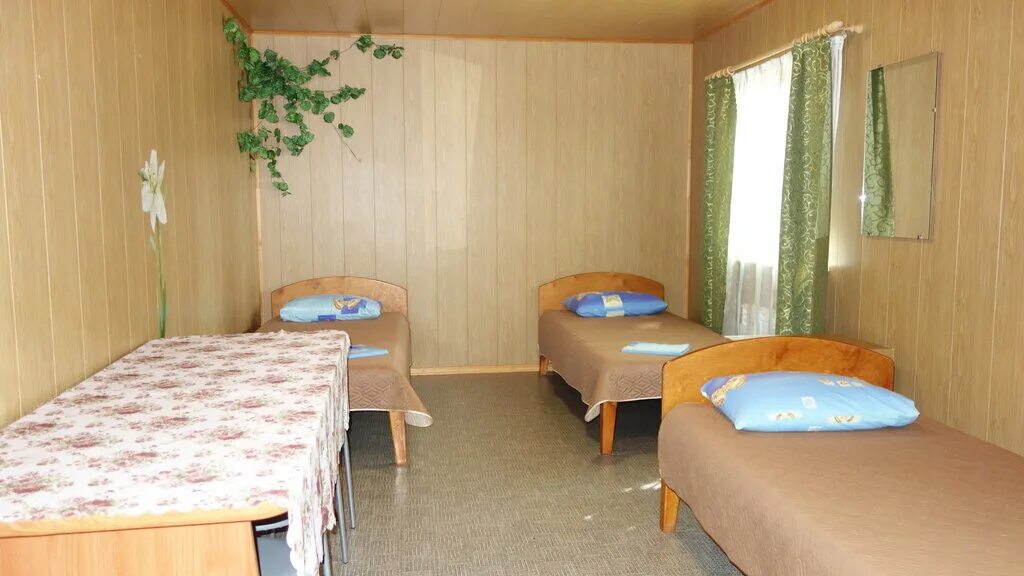 детский санаторий дубрава брянская область. хутор пролетарка ростовская область. гостиница атал чебоксары. пансионат зеленая дубрава саратов. дубрава 4.