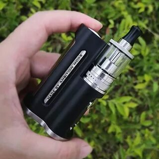 Easy side