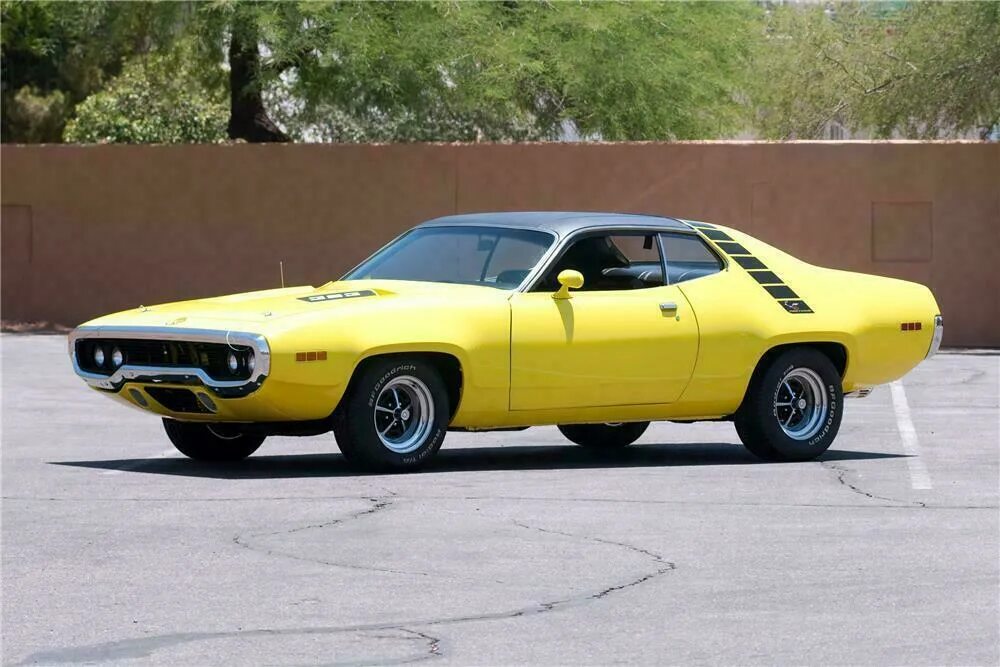Плимут роад раннер. Плимут роуд раннер 1969. Plymouth roadrunner 1970. Plymouth road runner. Плимут роад раннер.