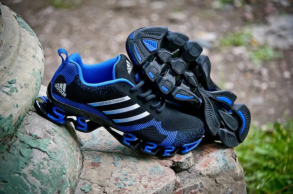 Adidas. Adidas bounce 2011. Adidas bounce legends обзор. Adidas bounce legends обзор. Adidas mega bounce.