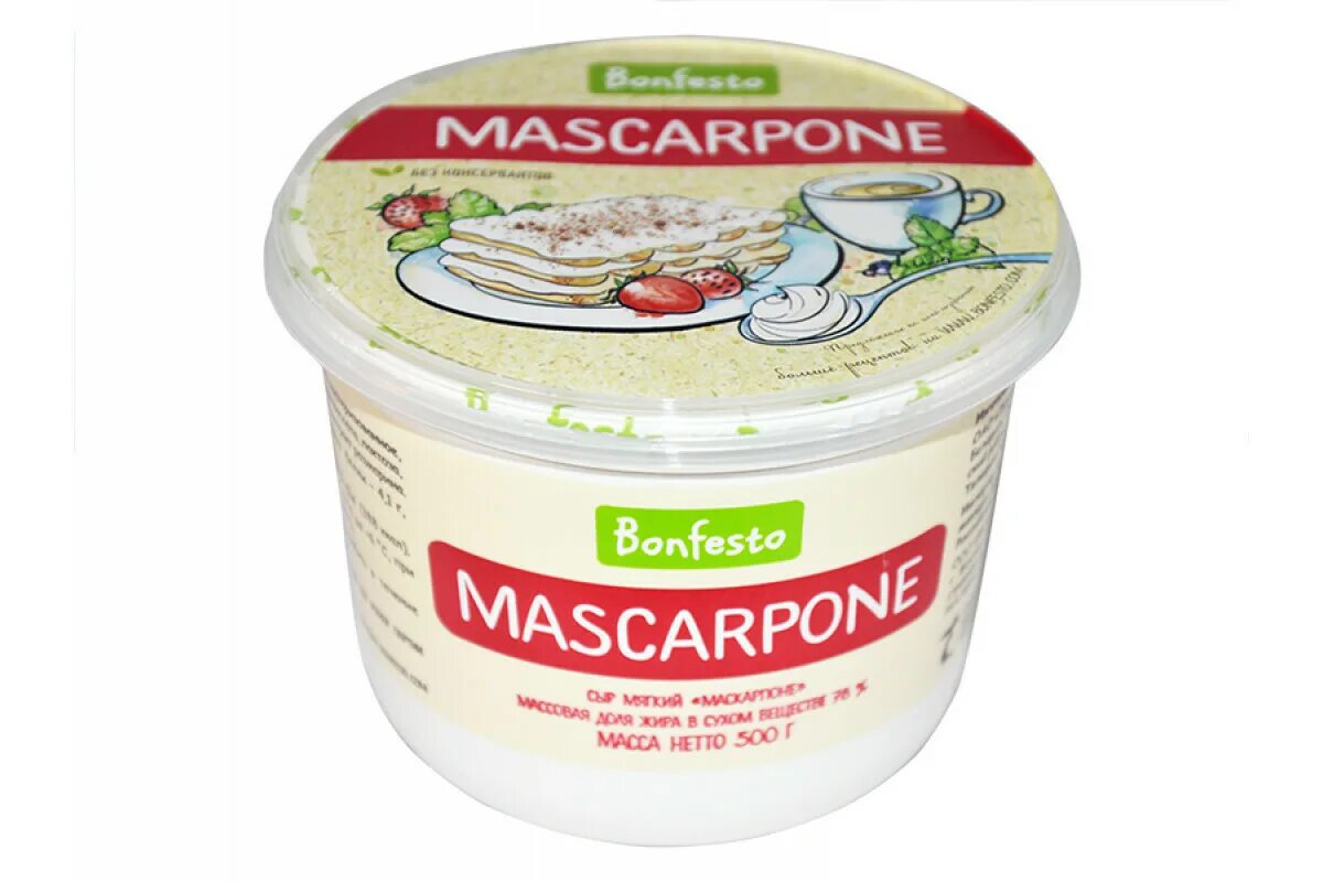 Маскарпоне bonfesto. Сыр маскарпоне 250гр 78% bonfesto беларусь. Бонфесто. Крем чиз бонфесто 500. Маскарпоне «bonfesto» 78%.