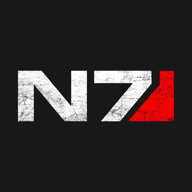 N 7 фото