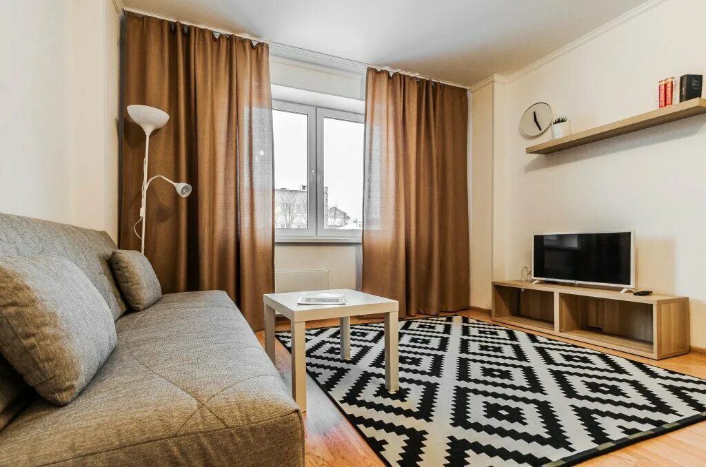 Апартаменты Pskov City Apartments Lagernaya 5 a. Лагерная 5а Псков апартаменты. Pskov City Apartments - Лагерная 5а. Гостиница 903 Псков. Аренда квартир псков