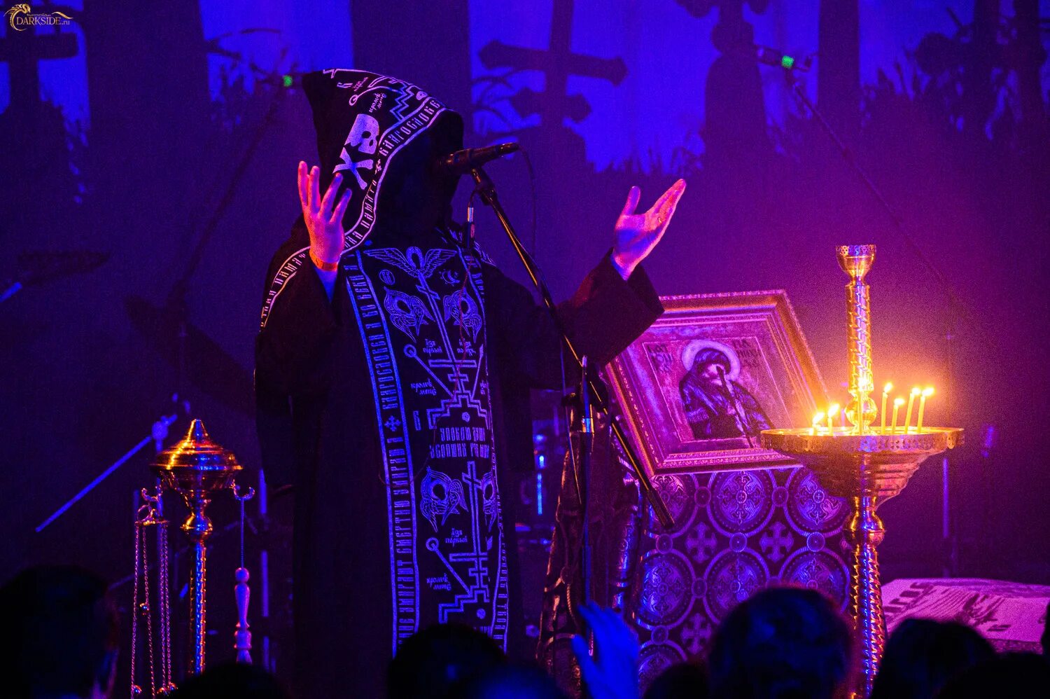 Батюшка клип. Группа batushka. batyushka группа. batushka крысюк. батюшка польская группа.