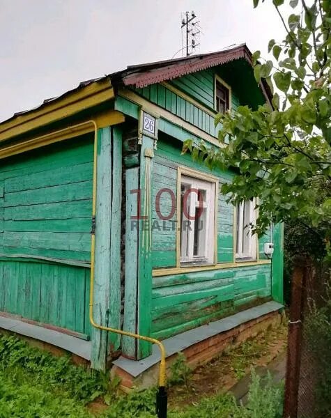 Авито работа кохма. Кохма дачная 15. авито кохма. дома деревня кохма. снять дом в кохме.