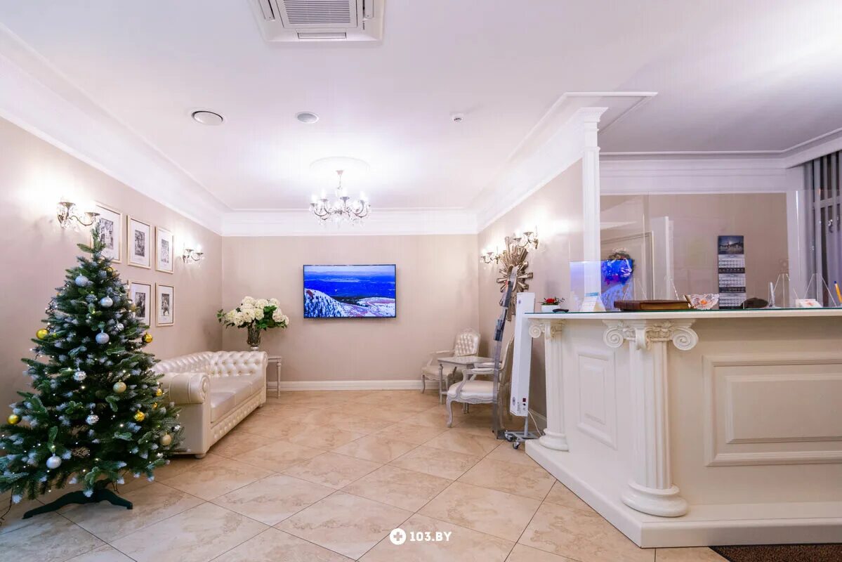 Центр реабилитации нео минск. Центр реабилитации нео минск. Центр реабилитации нео минск. Центр реабилитации нео минск. Центр спортивной медицины минск.