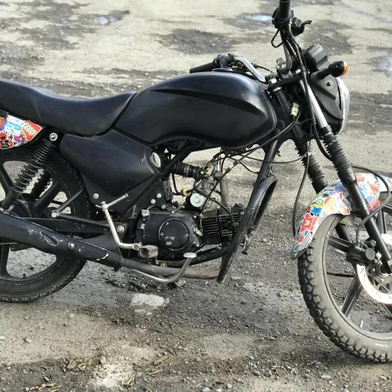 Sigma city 125. Yamaha ysr 50. Мопед сигма сити. Иото сигма сити спорт. Мопед сигма с кофром.