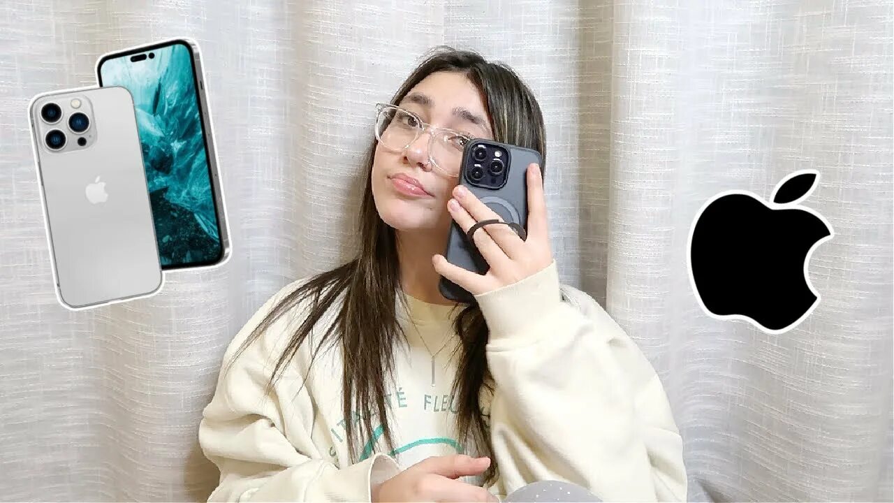 Айфон 14 сплит. Айфон 14 сплит