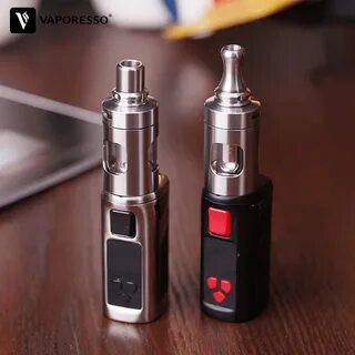 Vape 40