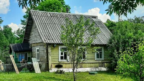 Доска объявлений псковская область бесплатные объявления