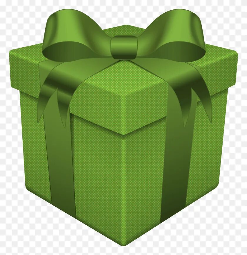 Коробка картинка. Коробка для подарка. Зеленая подарочная коробка. Коробочка подарочная зеленая. Зеленые подарочные коробки.