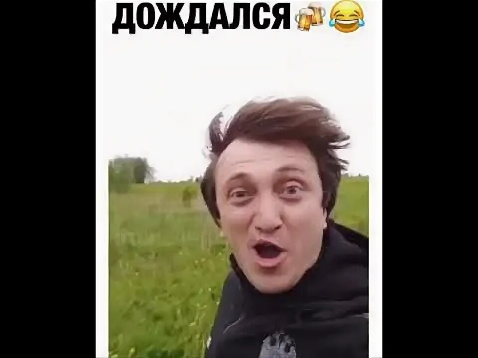 оригинальный звук created by deamontol Popular songs on TikTok