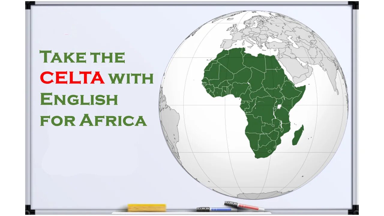 Made in africa. Территория Африки. Территория Африки и России. Площадь Африки. Россия на карте Африки.