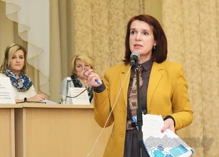 Главное управление культуры