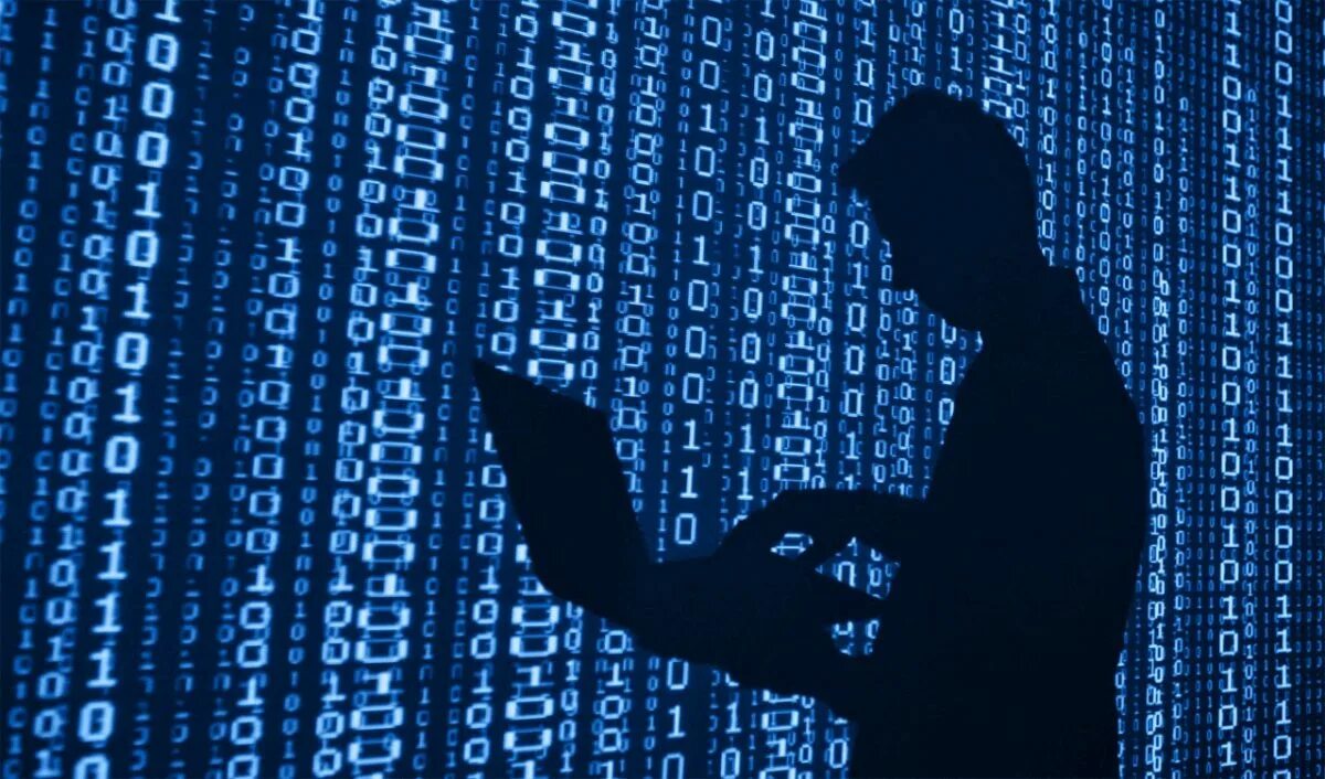 Hack data