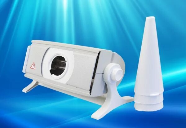 Кварцевая лампа для горла. Аппарат оуфк 01 линия здоровья. Кварцевая лампа для горла. Облучатель оуфк-09-1 семейный. Солнышко оуфк-01 (лампа дкбу-7).