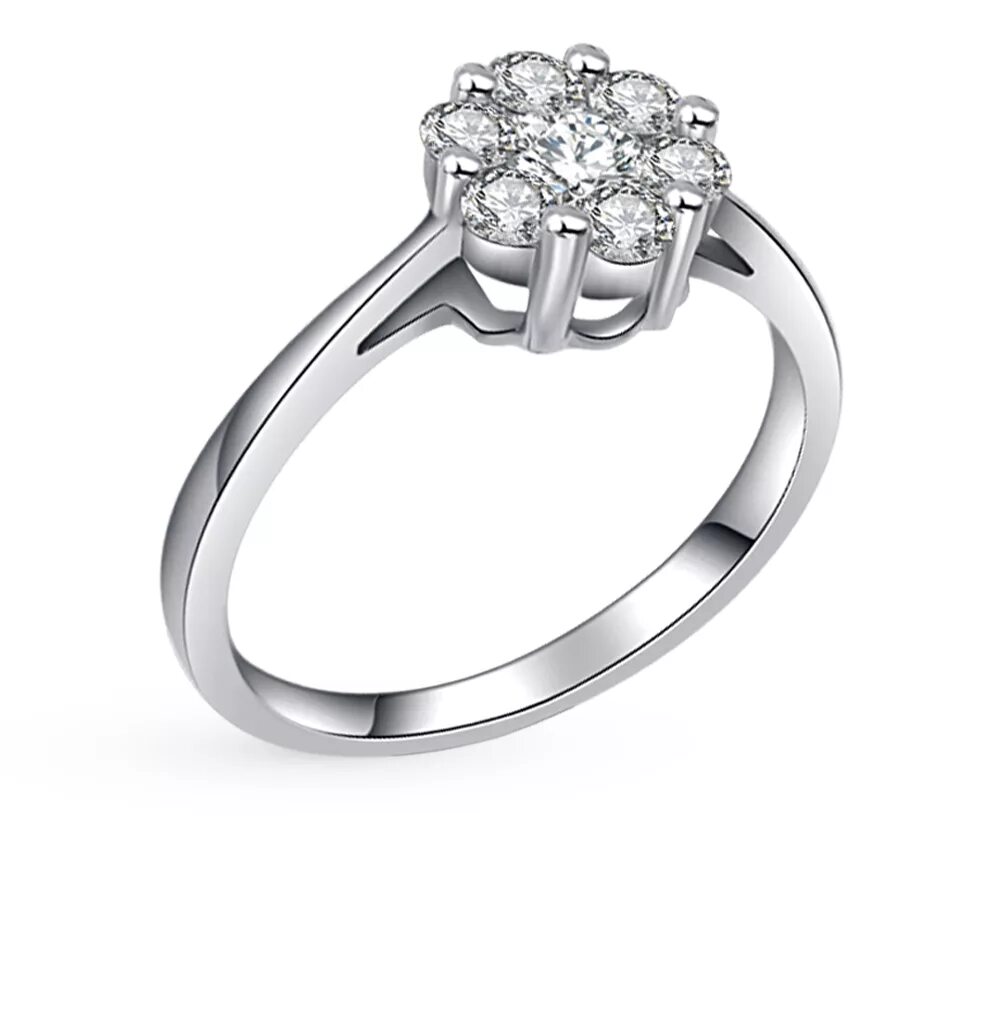 Кольцо из белого золота с бриллиантами санлайт. Кольцо с треугольным бриллиантом. Золотое кольцо с бриллиантом 0. 1377. Кольцо с бриллиантом 1карат шанель.