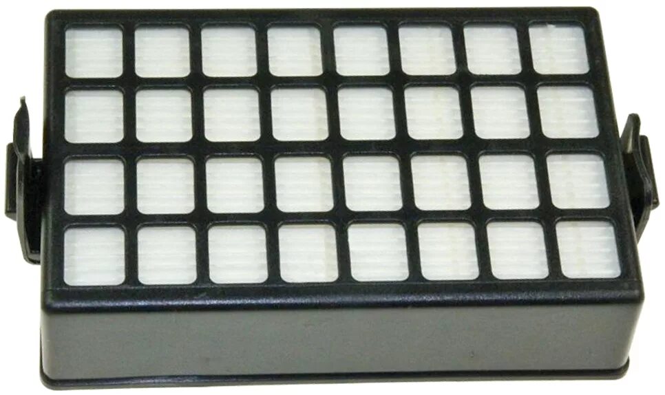 Hepa фильтр для пылесоса samsung. Фильтр для пылесоса samsung hepa h13 vh-96 dj97-01712b. hepa 13 samsung. hepa h13 фильтр для пылесоса samsung. hepa filter h13 vh-83s.