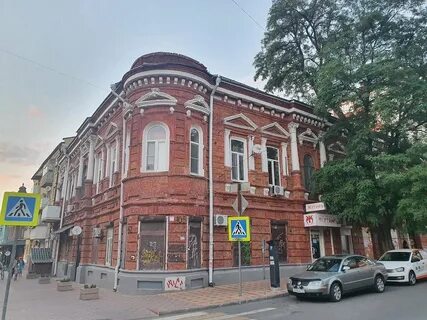 42 ростов