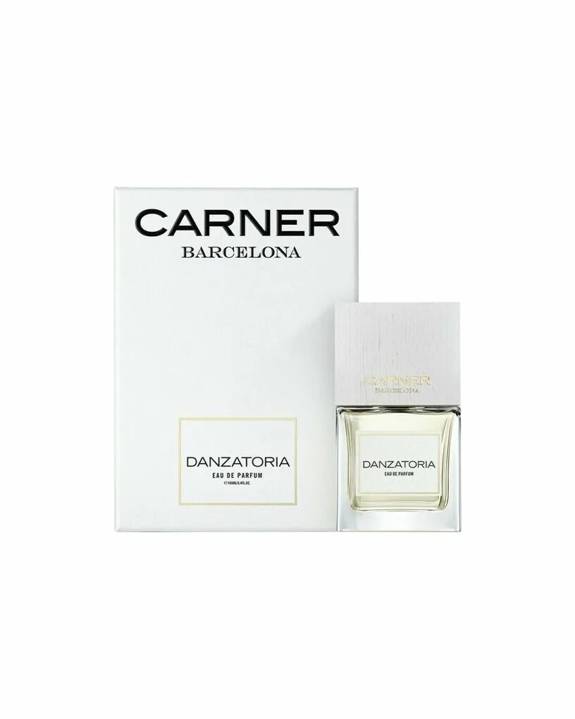 Туалетная вода bobo carner barcelona. Ароматы carner barcelona. Carner barcelona bo bo. Ароматы carner barcelona. Ароматы carner barcelona.