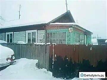 Погода пионерский иркутская область чунский