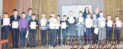 Заводская школа искусств
