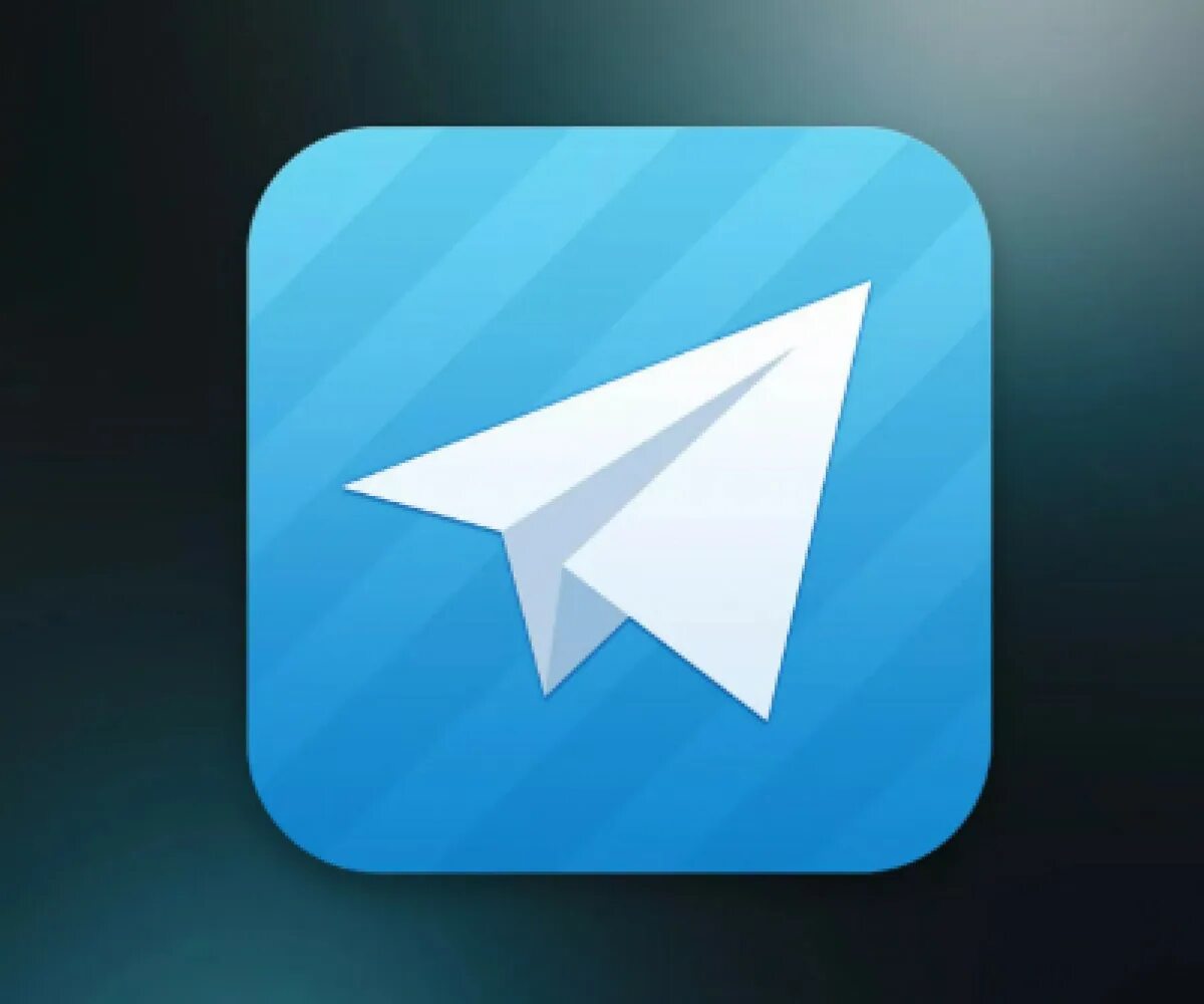 Телеграмм. Значе телеграм. Канал в тг сливы в телеграмме. Изображение телеграмм. Телеграмм teen.