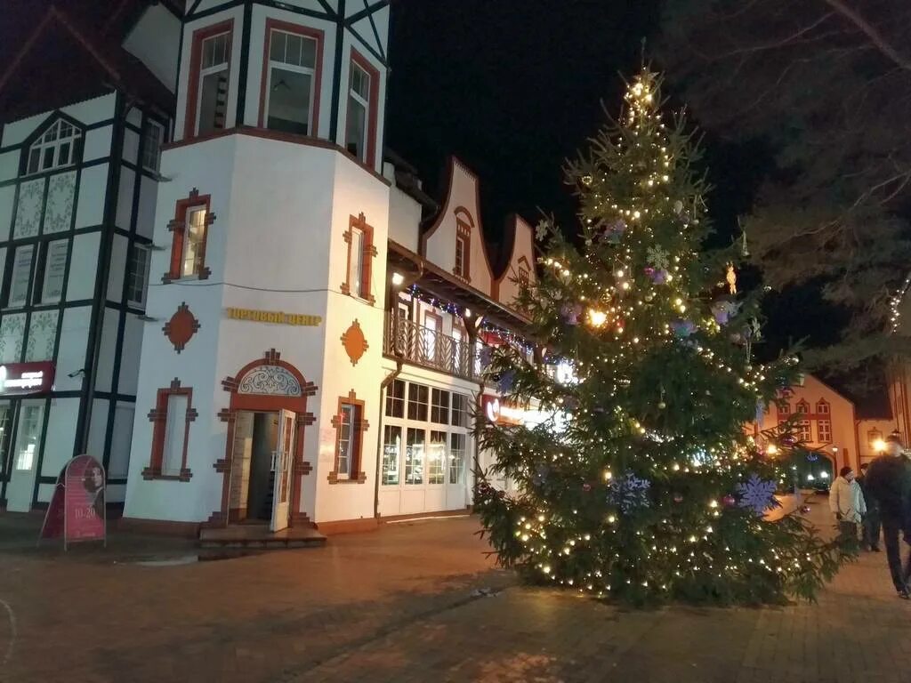новогодние программы светлогорск. новый год в светлогорске калининградской области. новогодний светлогорск. новогодние программы светлогорск. светлогорск новый год.