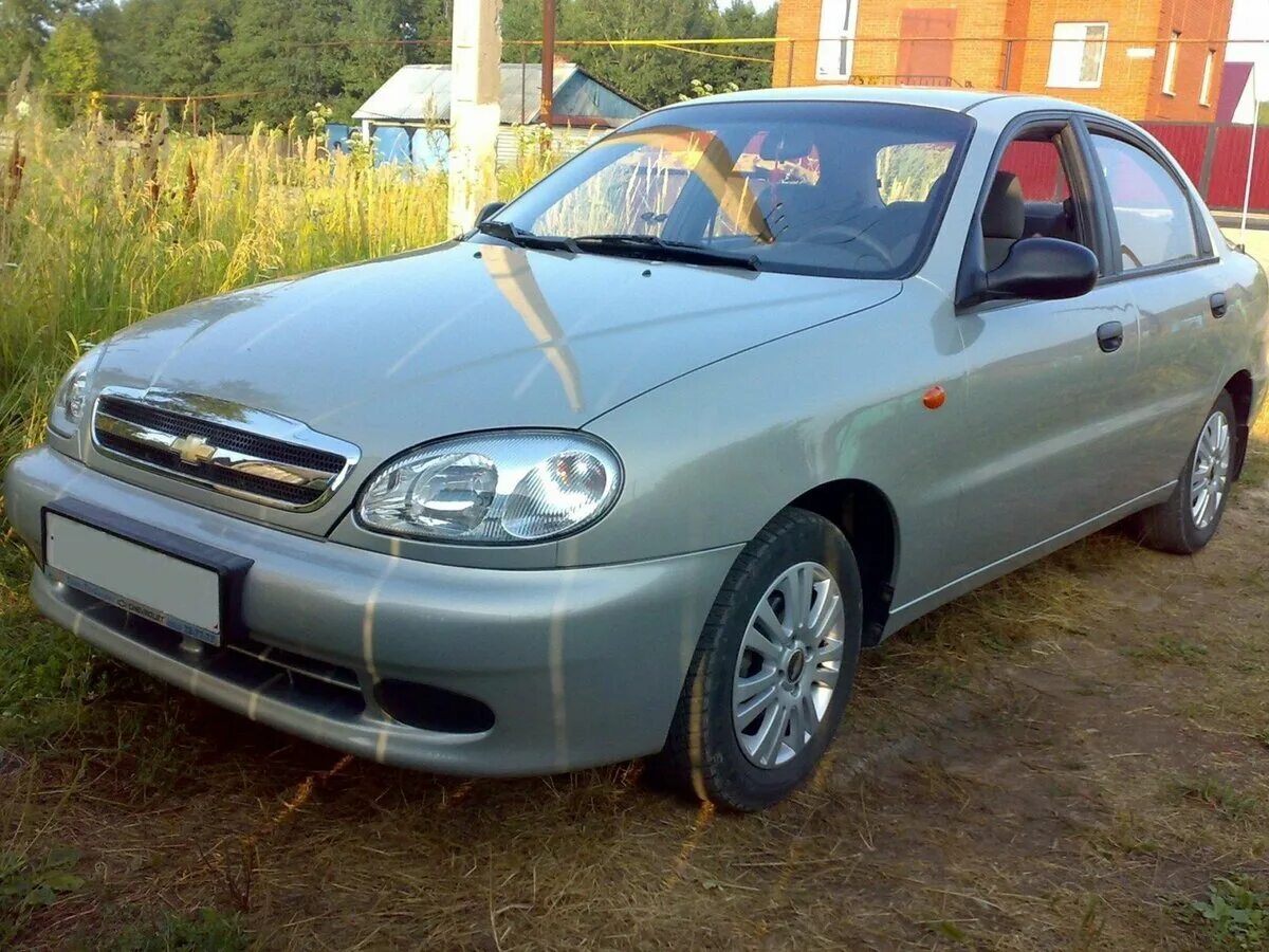 Купить ланос московской области. Chevrolet lanos. Шевроле Ланос 2. Chevrolet lanos с 1997 г.. Chevrolet Chevrolet lanos.