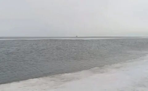 Изменчивое рыбалка на сахалине сегодня 2024 год