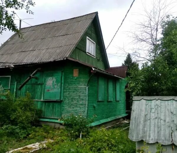 СНТ Голицыно. СНТ звезда Голицыно. Московская область, СНТ Голицыно дом 10. СНТ звезда ВК. Снт звезда купить