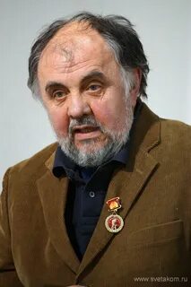 Арсланов м т