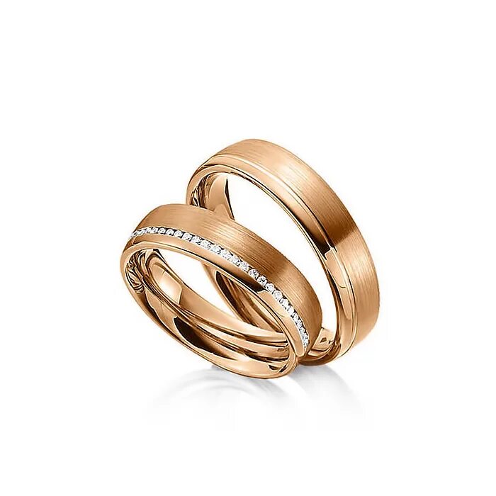 завод обручальных колец. лимонное золото 585 кольца обручальные. обручальные кольца парные золотые 2023. обручальные кольца парные. обручальные кольца парные золотые 585.