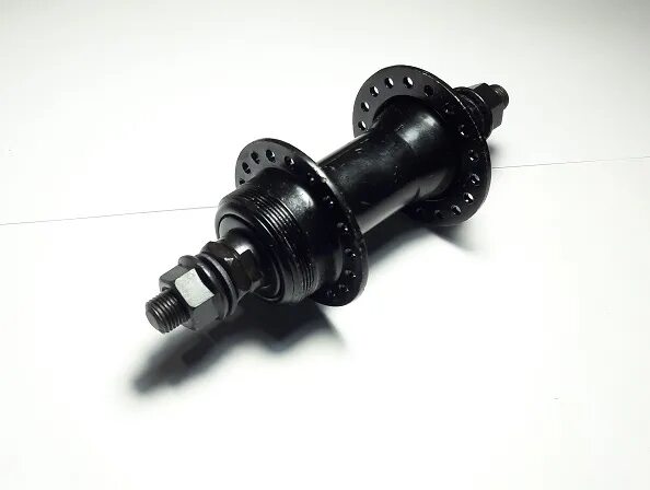 Втулка под дисковые тормоза. Втулка под дисковые тормоза. Втулка sf a22r. Втулка под дисковые тормоза. Втулка передняя st zf-a001f 36h ( под диск 6 отв.