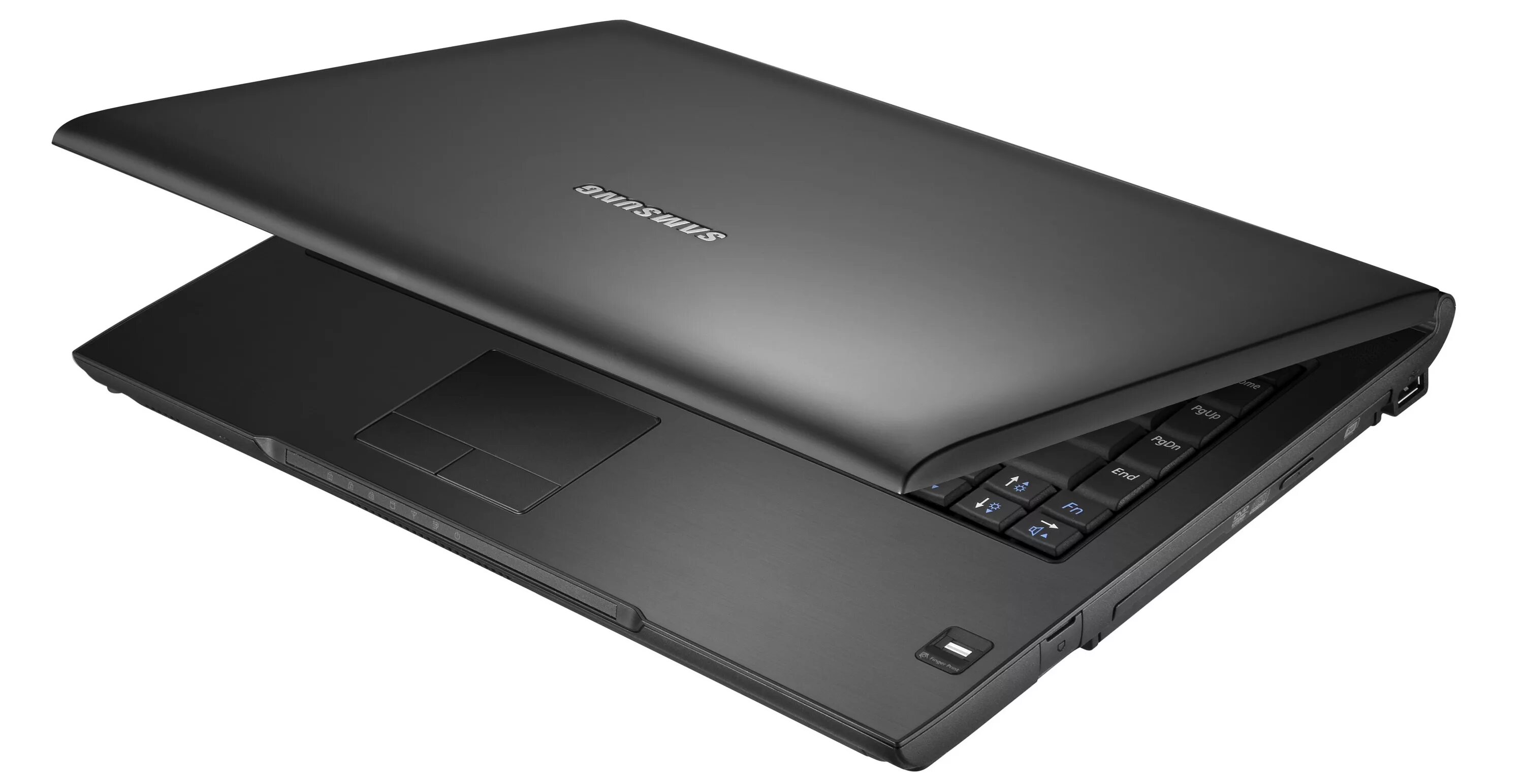 Samsung p60. Samsung p30 ноутбук. Samsung p60. Samsung p28 характеристики. P470k samsung.