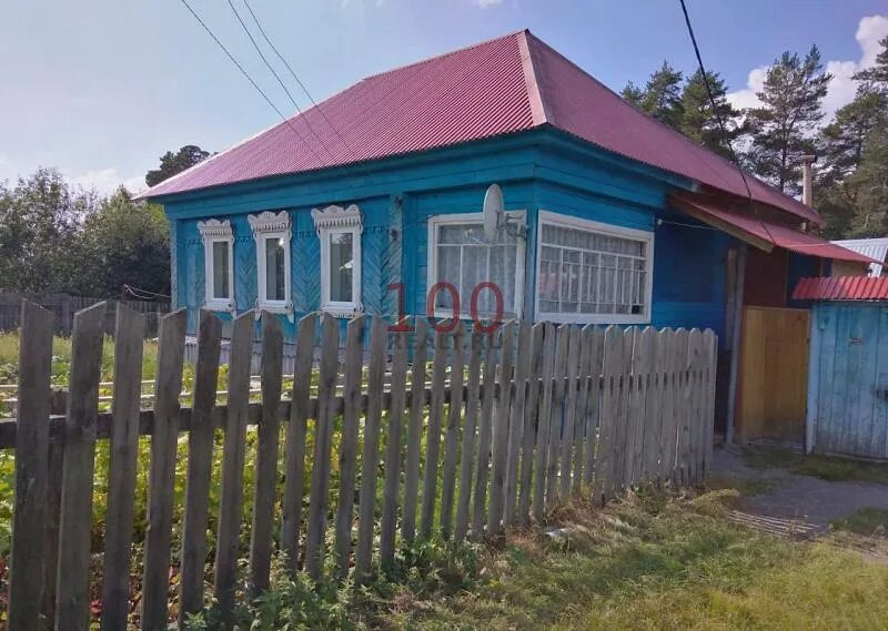 Поселок лесной ульяновская область. Поселок лесная поляна ульяновск. Лес сосняк зеленомошник. Поселок лесной ульяновская. Поселок лесные акварели.