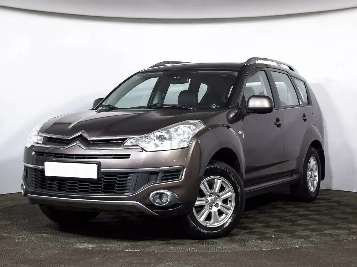 Citroen c crosser. Ситроен си кроссер. ситроен c crosser 2011. citroen c-crosser 2011 года. ситроен с кроссер 2011 зелёный.