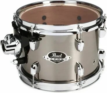 Pearl export