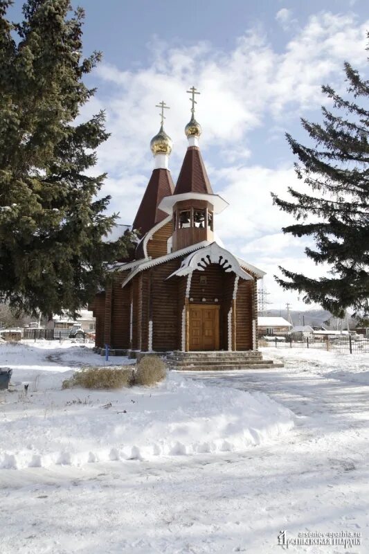 село сержантово дальнегорский район. церковь дальнегорск. село сержантово дальнегорский район. погода в сержантово. детский дом сержантово приморский край.
