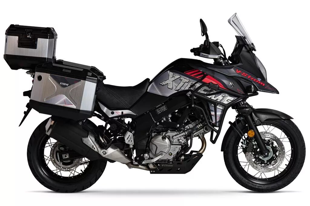 Suzuki v-Strom 1000 XT. Suzuki dl650 v-Strom 2021. Suzuki v-Strom 650 2022. Suzuki v-Strom 650 XT. Dl strom 650