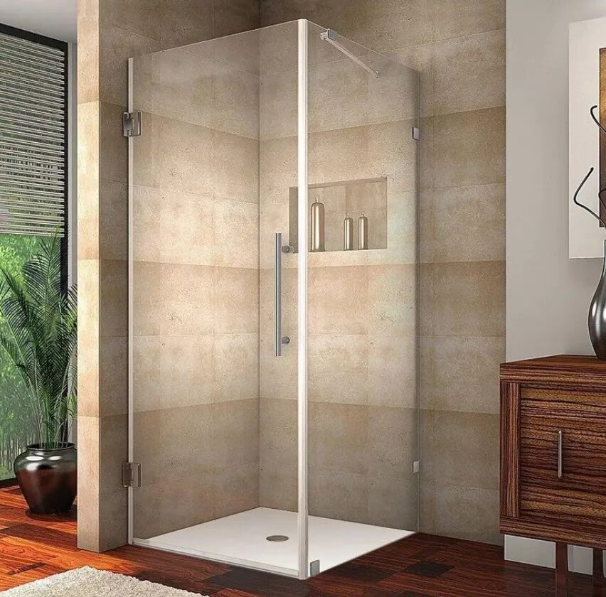 Угловые душевые 90. Душевая кабина модель Full Glass Shower Room ks0909 стекло 6мм. Shower Enclosure душевая кабина. Душевая кабина Svedbergs Shower Cubicle "Seat" r 90см*90см. Душевая кабина d2101-w.