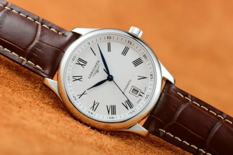 Реплика мастера. Longines 100. Longines 1923. Longines 99235. Longines 1937.