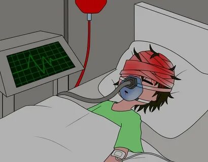 I m sorry fnaf