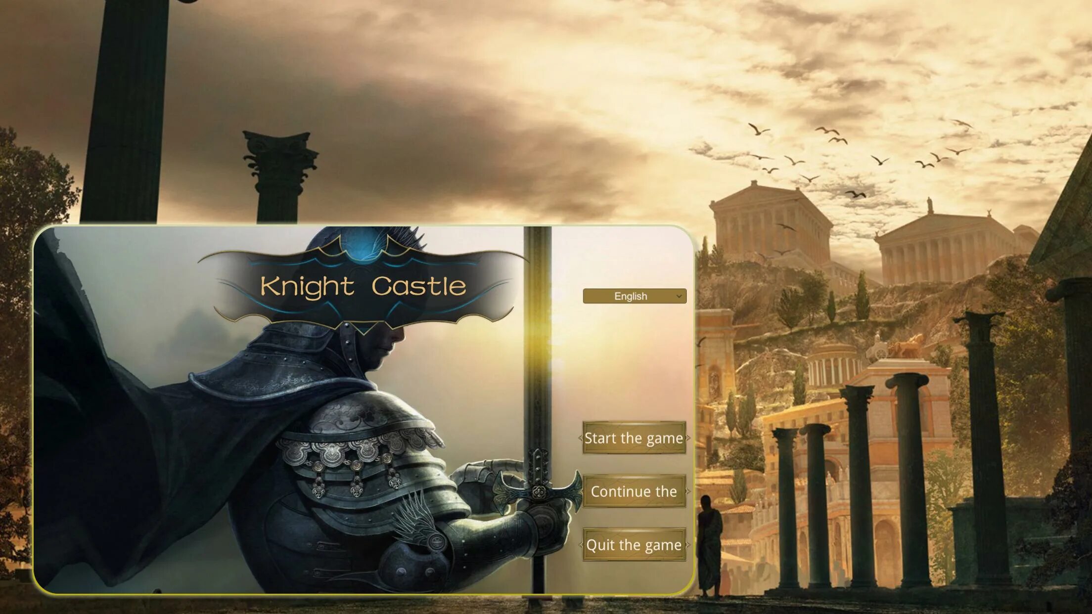 Castle Knight игра. Игра про рыцарей Castle. Игра про рыцаря в замке. Castle Knight 5.