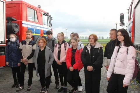 Кировск могилевская