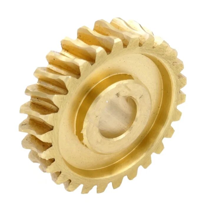 Шестерня вала хода champion st1074bs. Шестерня редуктора снегоуборщика чемпион st556 20 зуб. Шестерня редуктора для снегоуборщика d-66мм, 24 зуба, вал 19мм. Champion st556 шестерня редуктора. Редуктор шнека снегоуборщика champion st556.