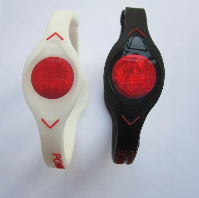 Лав пауэр. Eurohold HR-160 Power Balance. Браслет Power Balance красный белый. Balance of Power. Best Balance с12.